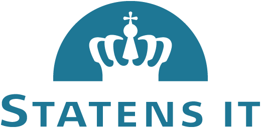 Statens It