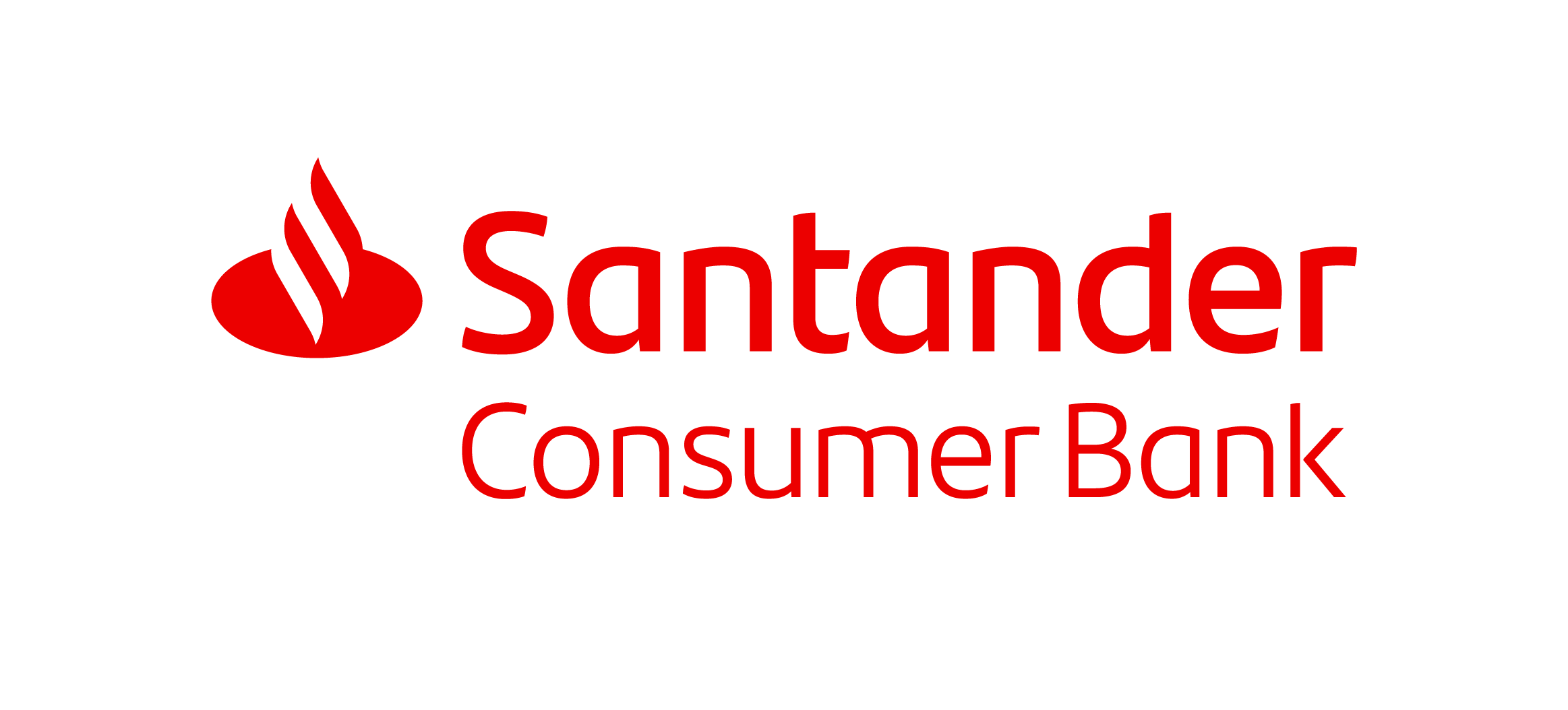 Santander Consumer Bank